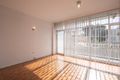 Property photo of 9/83 Old South Head Road Bondi Junction NSW 2022