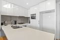 Property photo of 611/7 Gauthorpe Street Rhodes NSW 2138