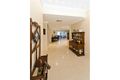 Property photo of 52 Roxburghe Drive The Vines WA 6069