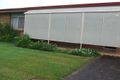 Property photo of 7 Grace Street Avoca QLD 4670
