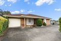 Property photo of 2/28 Scott Street Bairnsdale VIC 3875