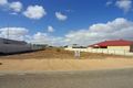 Property photo of 10 Westside Avenue Moonta Bay SA 5558