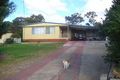Property photo of 17 Arthur Street Darkan WA 6392