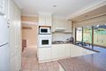 Property photo of 188 Farnham Road Quakers Hill NSW 2763