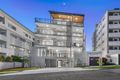 Property photo of 13/8 Alice Street Kedron QLD 4031