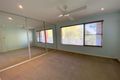 Property photo of 16/2-4 Eagle Street Ryde NSW 2112