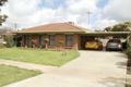 Property photo of 50 Dunstone Street Swan Hill VIC 3585