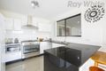 Property photo of 1 Ruse Place Carnes Hill NSW 2171