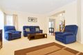 Property photo of 47 Franklin Road Cronulla NSW 2230