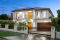Property photo of 4 Cunningham Street Box Hill VIC 3128