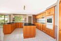 Property photo of 40 Spinnaker Ridge Way Belmont NSW 2280