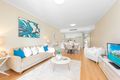 Property photo of 116/38 Shoreline Drive Rhodes NSW 2138