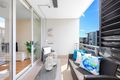 Property photo of 116/38 Shoreline Drive Rhodes NSW 2138