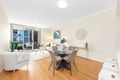Property photo of 116/38 Shoreline Drive Rhodes NSW 2138