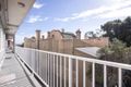 Property photo of 9/83 Old South Head Road Bondi Junction NSW 2022