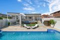 Property photo of 5 Frost Street Earlwood NSW 2206