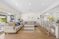Property photo of 5 Frost Street Earlwood NSW 2206