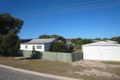 Property photo of 20 Seventh Street Elliston SA 5670