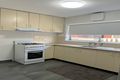 Property photo of 2/52 Daly Street Brunswick West VIC 3055