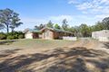 Property photo of 120 Berallan Drive Tinana QLD 4650