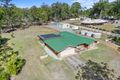 Property photo of 120 Berallan Drive Tinana QLD 4650