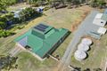 Property photo of 120 Berallan Drive Tinana QLD 4650