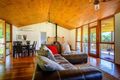 Property photo of 645 Gleniffer Road Gleniffer NSW 2454