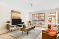 Property photo of 6/89 Flaxmill Road Morphett Vale SA 5162