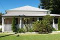 Property photo of 2 Mount Road Bowral NSW 2576