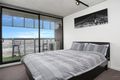 Property photo of 1907/152-166 Sturt Street Southbank VIC 3006
