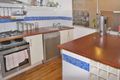 Property photo of 4 Sturt Street Bourke NSW 2840