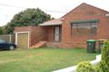Property photo of 66 McGrath Avenue Five Dock NSW 2046