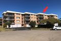 Property photo of 11/6 Intrepid Close Nelson Bay NSW 2315