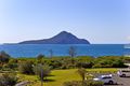 Property photo of 11/6 Intrepid Close Nelson Bay NSW 2315
