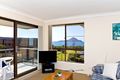Property photo of 11/6 Intrepid Close Nelson Bay NSW 2315