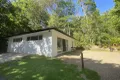 Property photo of 8 Burnett Place Tewantin QLD 4565