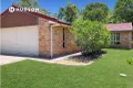 Property photo of 23 Doyle Place The Gap QLD 4061