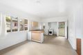 Property photo of 170 Fingal Street Tarragindi QLD 4121