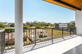 Property photo of 13/8 Alice Street Kedron QLD 4031