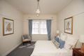 Property photo of 13A Black Street Essendon VIC 3040