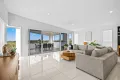Property photo of 5 Ocean View Place Aroona QLD 4551