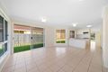 Property photo of 18 Manitoba Place Wavell Heights QLD 4012