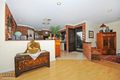Property photo of 31 Hurley Way Hillarys WA 6025