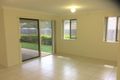 Property photo of 5 Sirmione Court Raceview QLD 4305