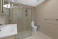 Property photo of 611/7 Gauthorpe Street Rhodes NSW 2138