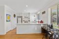 Property photo of 28 Wollumbin Street Tyalgum NSW 2484