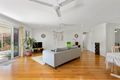 Property photo of 28 Wollumbin Street Tyalgum NSW 2484