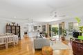 Property photo of 28 Wollumbin Street Tyalgum NSW 2484
