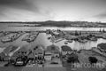 Property photo of 23 Avocet Island Quays Wannanup WA 6210