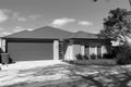 Property photo of 15 Shoveler Crescent Erskine WA 6210
